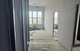 Eladó Budapest XXI. kerületi tégla lakás hirdetés (42888196)