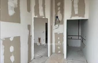 Eladó Budapest XXI. kerületi tégla lakás hirdetés (37123363)