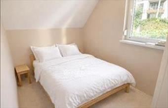 Eladó Budapest II. kerületi sorház hirdetés (74839966)