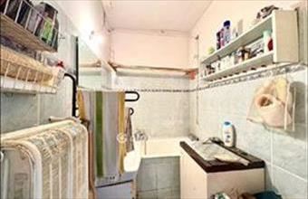 Eladó Budapest XIV. kerületi tégla lakás hirdetés (54464385)