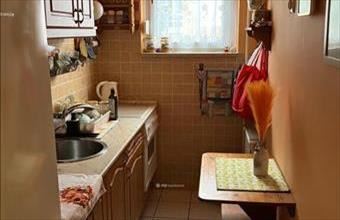 Eladó Budapest XIV. kerületi panel lakás hirdetés (69373234)