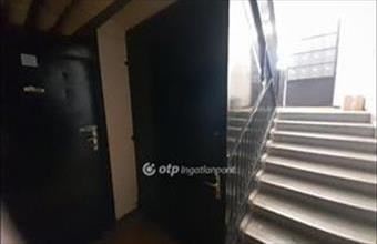 Eladó Oroszlányi panel lakás hirdetés (29375833)