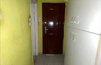 Eladó Budapest X. kerületi tégla lakás hirdetés (93341443)