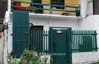 Eladó Miskolci házrész hirdetés (54763239)