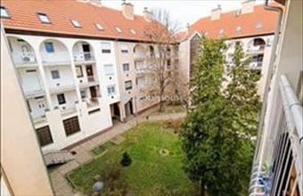 Eladó Mohácsi tégla lakás hirdetés (92693933)