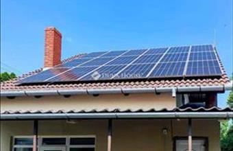 Eladó Mohácsi családi ház hirdetés (75243729)