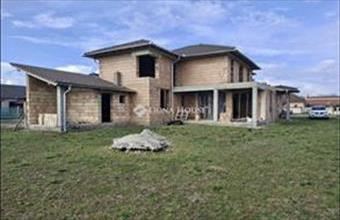 Eladó Mohácsi családi ház hirdetés (15344957)