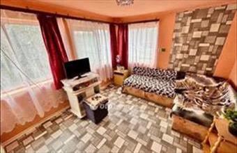 Eladó Vecsési családi ház hirdetés (93932548)