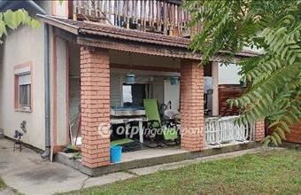 Eladó Szigetszentmiklósi családi ház hirdetés (63734934)