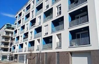 Eladó Budapest VIII. kerületi tégla lakás hirdetés (25579197)