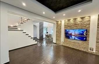 Eladó Szigetcsépi családi ház hirdetés (21547544)