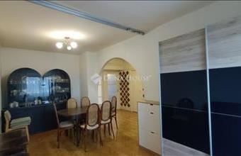 Eladó Kecskeméti tégla lakás hirdetés (59475443)