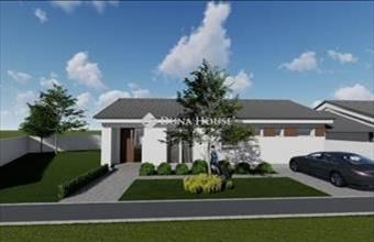 Eladó Kecskeméti családi ház hirdetés (49774335)