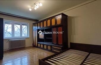 Eladó Kecskeméti tégla lakás hirdetés (93452396)