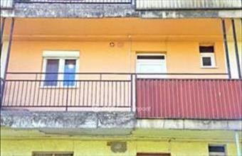 Eladó Kecskeméti tégla lakás hirdetés (78784376)