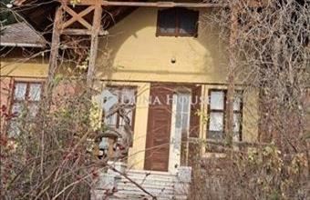 Eladó Szadai családi ház hirdetés (25382338)