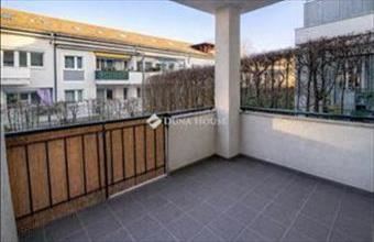 Eladó Veresegyházi tégla lakás hirdetés (99694749)