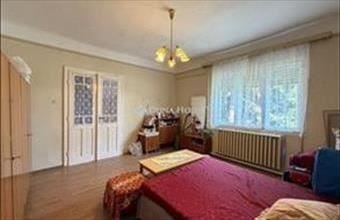 Eladó Turai családi ház hirdetés (51463379)