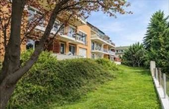 Eladó Budapest XIV. kerületi tégla lakás hirdetés (53995877)