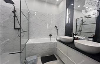 Eladó Kecskeméti családi ház hirdetés (25967754)