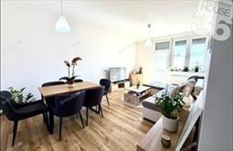 Eladó Kecskeméti tégla lakás hirdetés (41943334)