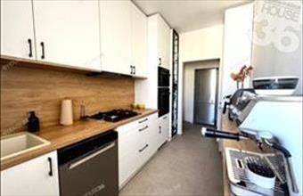 Eladó Kecskeméti tégla lakás hirdetés (55231726)