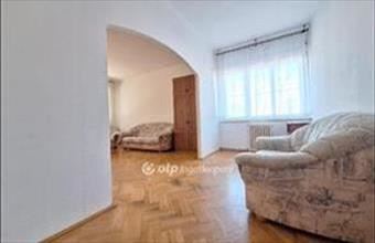 Eladó Budapest I. kerületi tégla lakás hirdetés (98274748)