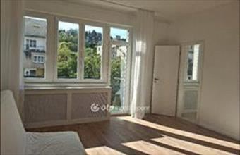 Eladó Budapest II. kerületi egyéb lakás hirdetés (78694952)