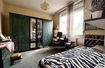 Eladó Budapest XIV. kerületi tégla lakás hirdetés (45396945)