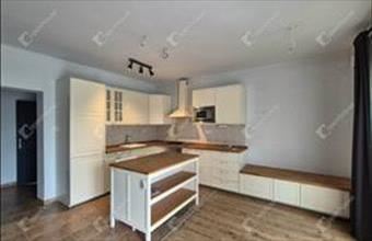 Eladó Üllői tégla lakás hirdetés (48439974)