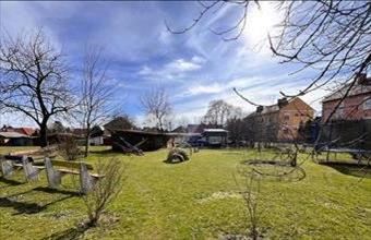 Eladó Ócsai tégla lakás hirdetés (53143179)