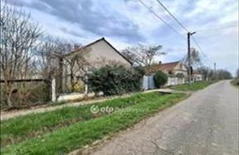 Eladó Körösszegapáti családi ház hirdetés (74843497)