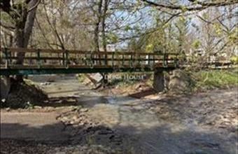 Eladó Szentendrei családi ház hirdetés (78592574)