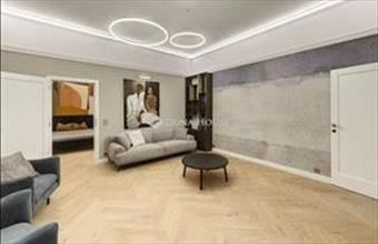 Eladó Budapest V. kerületi tégla lakás hirdetés (45345252)