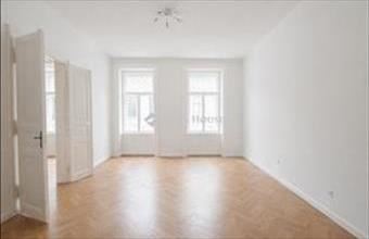 Eladó Budapest VIII. kerületi tégla lakás hirdetés (95434372)