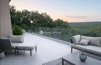 Eladó Érdi családi ház hirdetés (26446424)