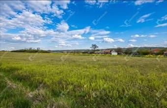 Eladó Mályi lakóövezeti telek hirdetés (52846963)