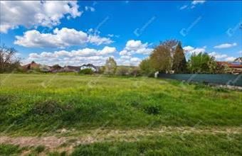 Eladó Mályi lakóövezeti telek hirdetés (39756857)