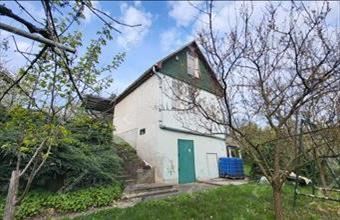 Eladó Miskolci családi ház hirdetés (37972389)