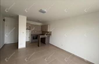 Kiadó Győri tégla lakás hirdetés (26596474)