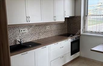 Kiadó Győri tégla lakás hirdetés (49841721)