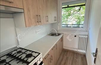 Kiadó Győri tégla lakás hirdetés (99294935)