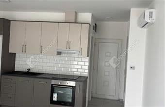 Kiadó Győri tégla lakás hirdetés (28933393)