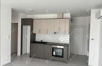 Kiadó Győri tégla lakás hirdetés (75843871)