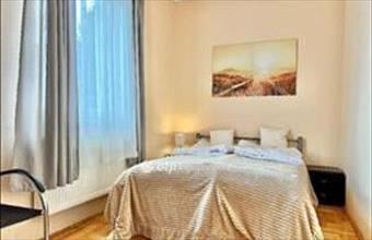 Eladó Gávavencsellői hotel, szálloda, panzió hirdetés (45445995)