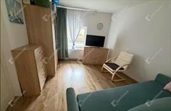 Eladó Keszthelyi tégla lakás hirdetés (36473213)