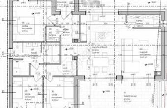 Eladó Győrújbaráti családi ház hirdetés (39746233)