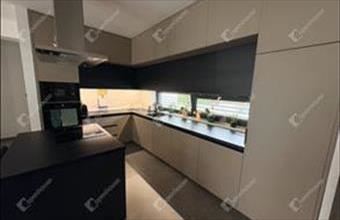 Eladó Győrújbaráti családi ház hirdetés (39746233)