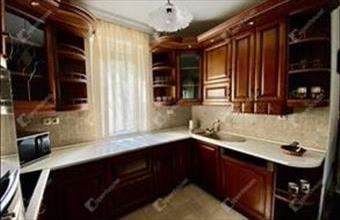 Kiadó Debreceni tégla lakás hirdetés (32434587)