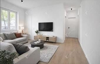 Eladó Debreceni tégla lakás hirdetés (39933692)